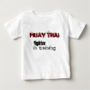 Recherche de physique bébé tshirts Gymnase
