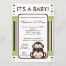 Recherche de bruit 13x18 invitations 5x7
