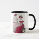 Recherche de 20ème siècle tasses École