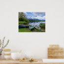 Recherche de aviron posters Lac