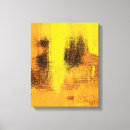 Recherche de expressionisme abstrait impressions sur toile Expressionnisme