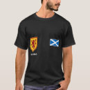 Recherche de edinburgh scotland tshirts Glasgow