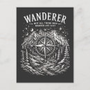 Recherche de vagabond cartes postales Montagnes