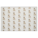 Recherche de french bulldog Cute