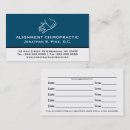 Recherche de multiple cartes visite Professionnel