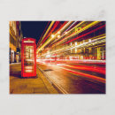 Recherche de phonebooth Téléphone