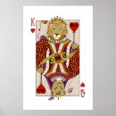 Recherche de amour de lion posters Lions
