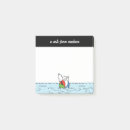 Recherche de beach ball Snoopy