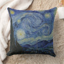 Recherche de étoiles bleues coussins Pour tous