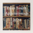 Recherche de literature puzzles Bibliothèque