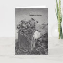 Recherche de démission cartes postales Drôle