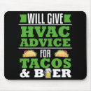 Recherche de conseiller tapis souris Pour tous