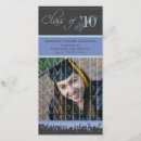 Recherche de simple photocartes Photocartes de graduation