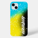 Recherche de éclaboussures iphone coques Pour lui