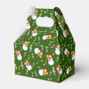 Recherche de instruments de musique ballotins Bracelet