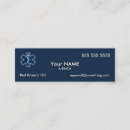 Recherche de ems cartes visite Urgence
