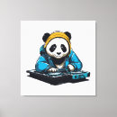 Recherche de panda kawaii art Ours