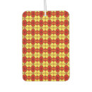 Recherche de actions voiture accessoires Chute