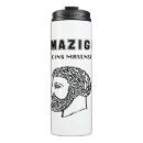 Recherche de algerie tasses Maroc