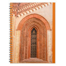 Recherche de style gothique carnets Toute personne