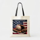 Recherche de american sacs Unique