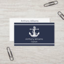 Recherche de pêche de bateau cartes visite Marin