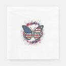 Recherche de gravure serviettes Chemiseamericanflag