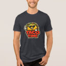 Recherche de bouffe tshirts Pour lui