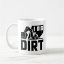 Recherche de creuse tasses Drôle