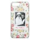Recherche de disposition iphone coques Image