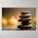 Recherche de spa posters Jaune
