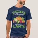 Recherche de enthousiaste tshirts Bio