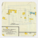 Recherche de assurance autocollants Lithographié
