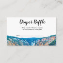 Recherche de montagne de cascade invitations Pour elle