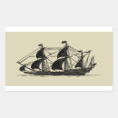 Recherche de navigation autocollants Bateaux