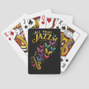 Recherche de rythmique jeux de cartes Musique