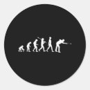 Recherche de billiard autocollants Piscine