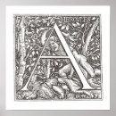 Recherche de hercule mythologie posters Hercules