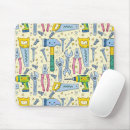 Recherche de outils tapis souris Pour tous