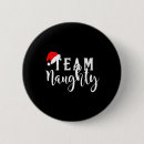 Recherche de christmas badges Faire