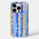 Recherche de caramel iphone coques Bleu