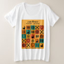 Recherche de akan vêtements Adinkra