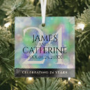 Recherche de opale ornements Iridescente