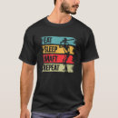 Recherche de ébauche tshirts Projet