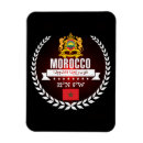 Recherche de le maroc magnets Tourisme
