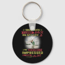 Recherche de sport aquatique accessoires Planche de surf