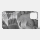Recherche de spirituel iphone coques Religion