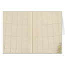 Recherche de les îles shetland cartes postales Col