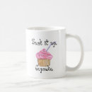 Recherche de sucez Petit gâteau