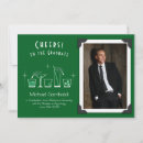 Recherche de cap invitations Vintage